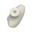 22''H Classic Style Blouse Form Mannequin Retail Fixture Display