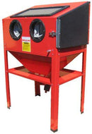 220L Abrasive Sand Blast Blaster Sandblaster