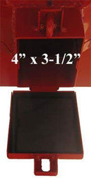 220L Abrasive Sand Blast Blaster Sandblaster