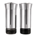 23 Pc 5C Collet Set Metric 3mm - 25mm  High Precision Lathe