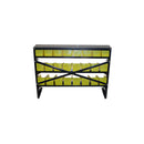 24 Removable BINS RACK Parts Accessories Storage Organizer Bench Top-END DC