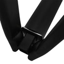 24'' MultiFunction Foldable Shovel Military Survival Tactical Emergency Shovel & Bag