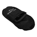 24'' MultiFunction Foldable Shovel Military Survival Tactical Emergency Shovel & Bag