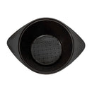 24cm (9-1-2'') Non-Stick 3D Ceramic Stock High Pot Cookware 5.2L Made in Korea