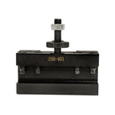 250-401 CA Quick Change Turning Holder Facing Lathe
