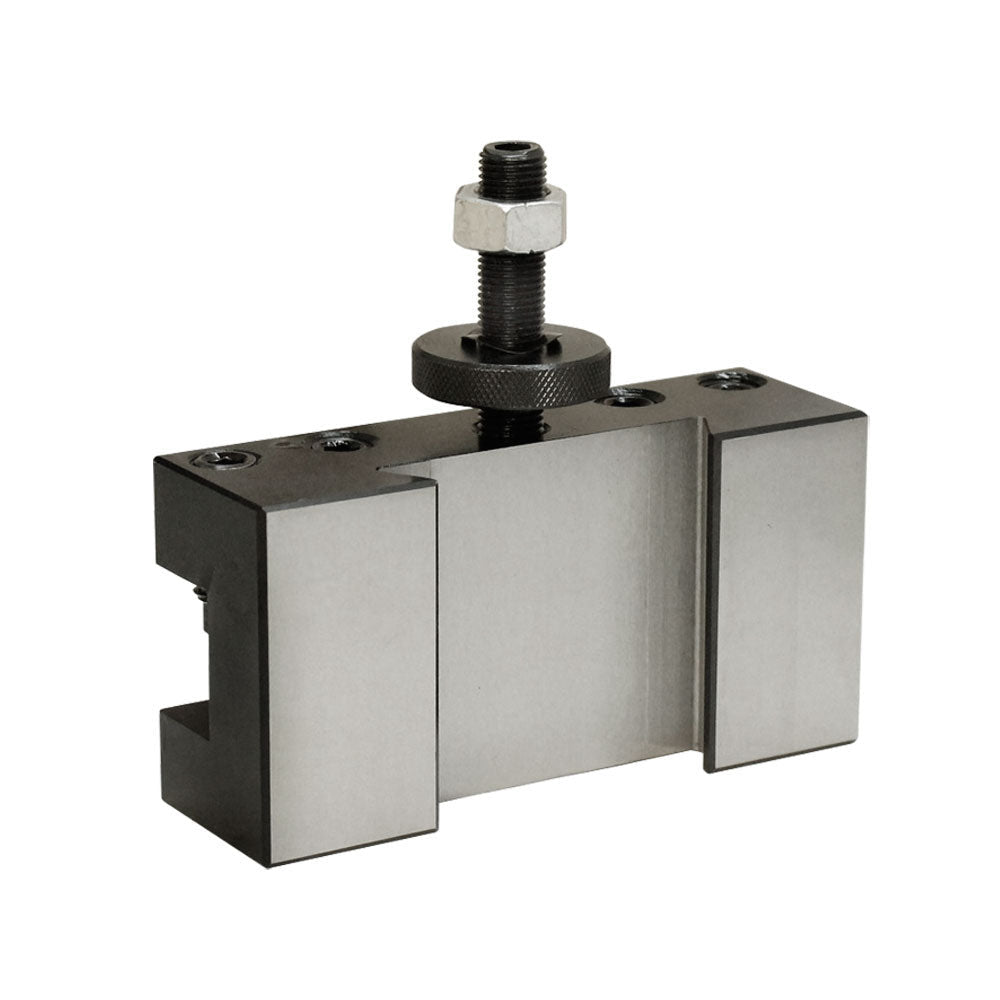 250-401 CA Quick Change Turning Holder Facing Lathe