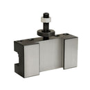 250-401 CA Quick Change Turning Holder Facing Lathe