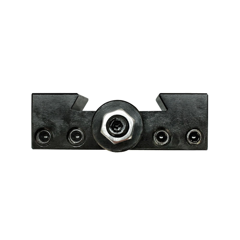 250-401 CA Quick Change Turning Holder Facing Lathe