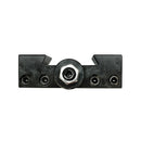 250-401 CA Quick Change Turning Holder Facing Lathe