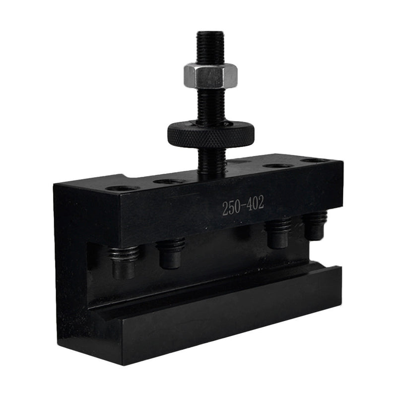 250-402 CA