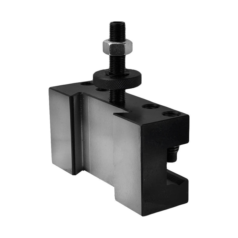 250-402 CA