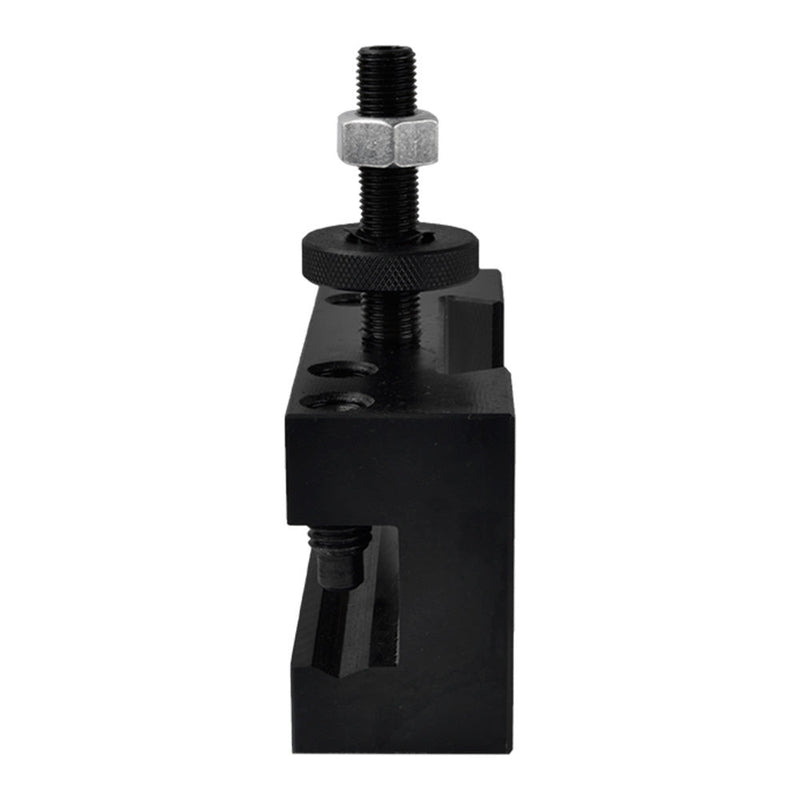 250-402 CA