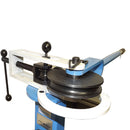 270 Degree Pedestal PIPE TUBE BENDER 1/2" to 1" Dies Wall Thickness 0.8-1.2mm