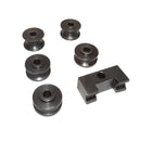 270 Degree Pedestal PIPE TUBE BENDER 1/2" to 1" Dies Wall Thickness 0.8-1.2mm