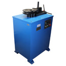 2HP 5/8" - 1-1/2" Programmable Electric Tube Bender PLC Machine 2HP 1,680 RPM