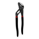 3 Pc 10'' 8'' 6'' Groove Joint Pliers