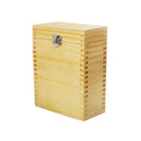 3 PC 90 Degree R8 Shank Indexable End Mill Set Set 1.0", 1-1/4", 1-1/2"