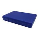 3 PC Outside Micrometer 0 to 3" 0.0001 Precision w- 1"-2" Stick Bar Gauge Set