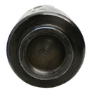 3'' Boring Head .001'' Precision Milling Lathe Tool Workholding Boring Head