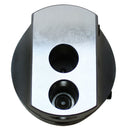 3'' Boring Head .001'' Precision Milling Lathe Tool Workholding Boring Head