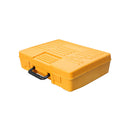 3'' Boring Head R8 Shank 12 Carbide Shank C6 Tip