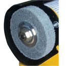 3'' Electric Mini Bench Grinder Polisher Flex Shaft New  Multi-Purpose Grinder