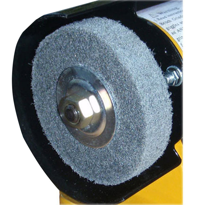 3'' Electric Mini Bench Grinder Polisher Flex Shaft New  Multi-Purpose Grinder