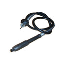 3'' Electric Mini Bench Grinder Polisher Flex Shaft New  Multi-Purpose Grinder