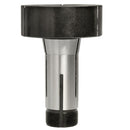 3'' Precision 5c Step Collet Lathe Fixture Machinist Tool