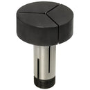 3'' Precision 5c Step Collet Lathe Fixture Machinist Tool