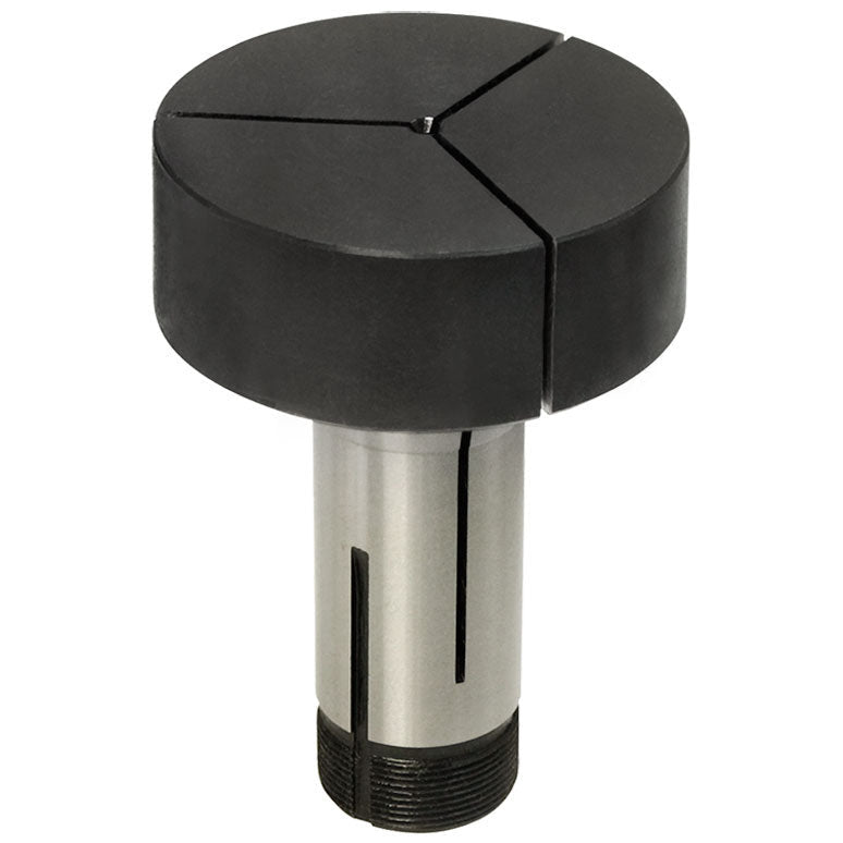 3'' Precision 5c Step Collet Lathe Fixture Machinist Tool