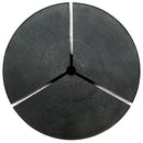 3'' Precision 5c Step Collet Lathe Fixture Machinist Tool