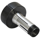 3'' Precision 5c Step Collet Lathe Fixture Machinist Tool