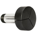 3'' Precision 5c Step Collet Lathe Fixture Machinist Tool