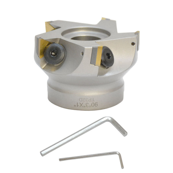 z_218841_0_0_600x600_crop_cent