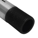 3/16" 3C Round Collet Machinist Lathe Tool Lathing Tooling Chuck