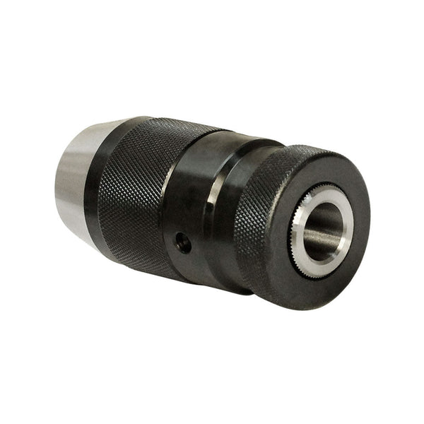 3/16''-3/4'' JT3 KEYLESS Drill Chuck Precision Drilling Taper Mounted 3JT CNC