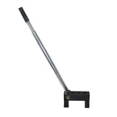 3/4" 1" & 1-1/4" Tube Tubing Pipe Notcher Notching Up to 1-8" Thickness