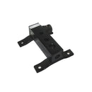 3/4" 1" & 1-1/4" Tube Tubing Pipe Notcher Notching Up to 1-8" Thickness