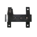 3/4" 1" & 1-1/4" Tube Tubing Pipe Notcher Notching Up to 1-8" Thickness