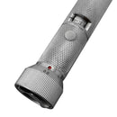 3/4" DR Click Ratchet Adjustable Torque Wrench 90-300 Ft - Lbs