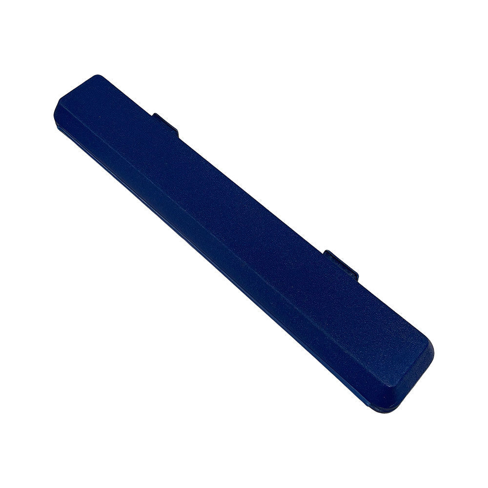 3/4" DR Click Ratchet Adjustable Torque Wrench 90-300 Ft - Lbs