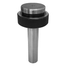 3/4" Straight Boring Shank for 1-1/2'' -18 Thread Threading Precision Boring Head