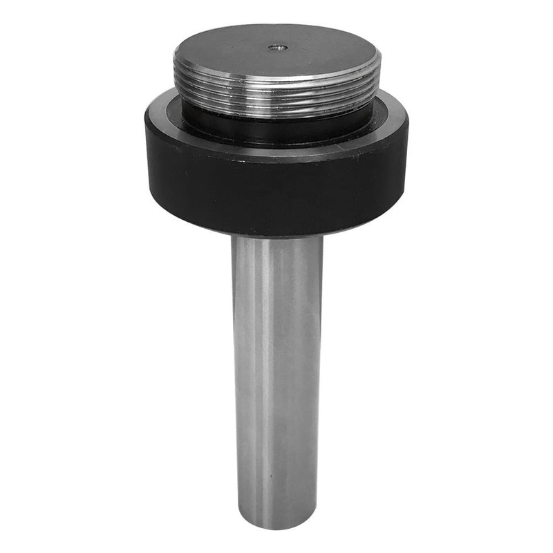 3/4" Straight Boring Shank for 1-1/2'' -18 Thread Threading Precision Boring Head