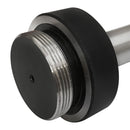 3/4" Straight Boring Shank for 1-1/2'' -18 Thread Threading Precision Boring Head