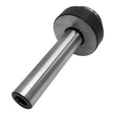 3/4" Straight Boring Shank for 1-1/2'' -18 Thread Threading Precision Boring Head