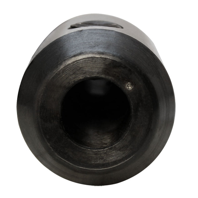 3/4'' End Mill Adapter Holder For Bridgeport Machines R8 Adaptor Tool Milling