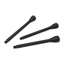 3-4'' Hex Hub Accu-Torque Vise Speed Handle 6'' Vises