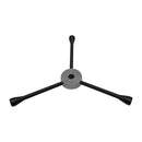 3-4'' Hex Hub Accu-Torque Vise Speed Handle 6'' Vises