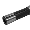 3/4'' R8 Shank Shell End Mill Arbor Adapter For BridgePort